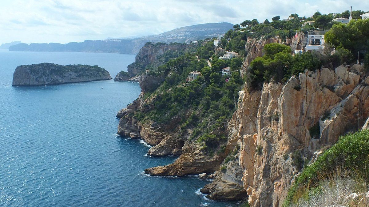 cala-cap-blanc