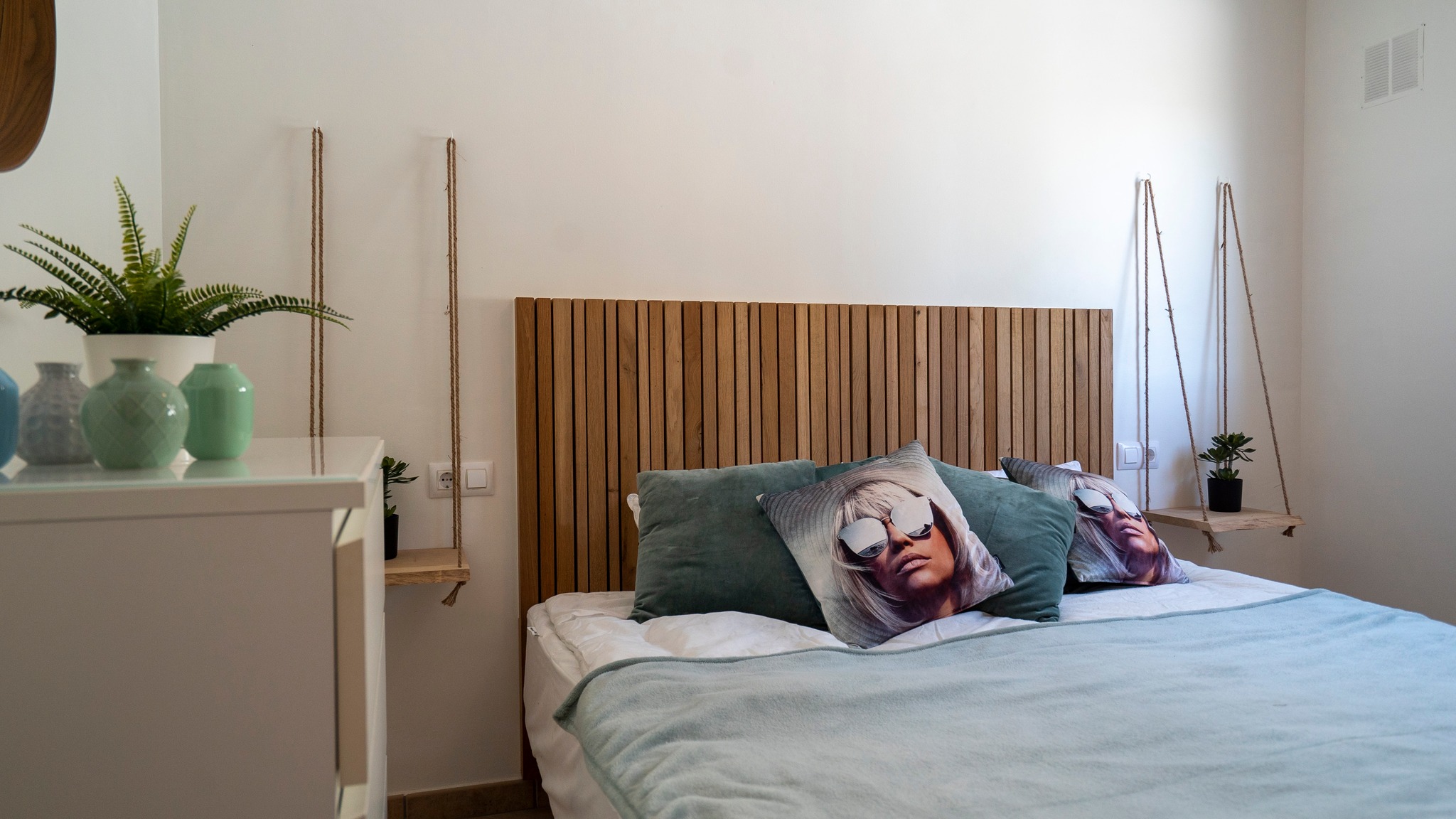villa-gasnier-bed-ibiza