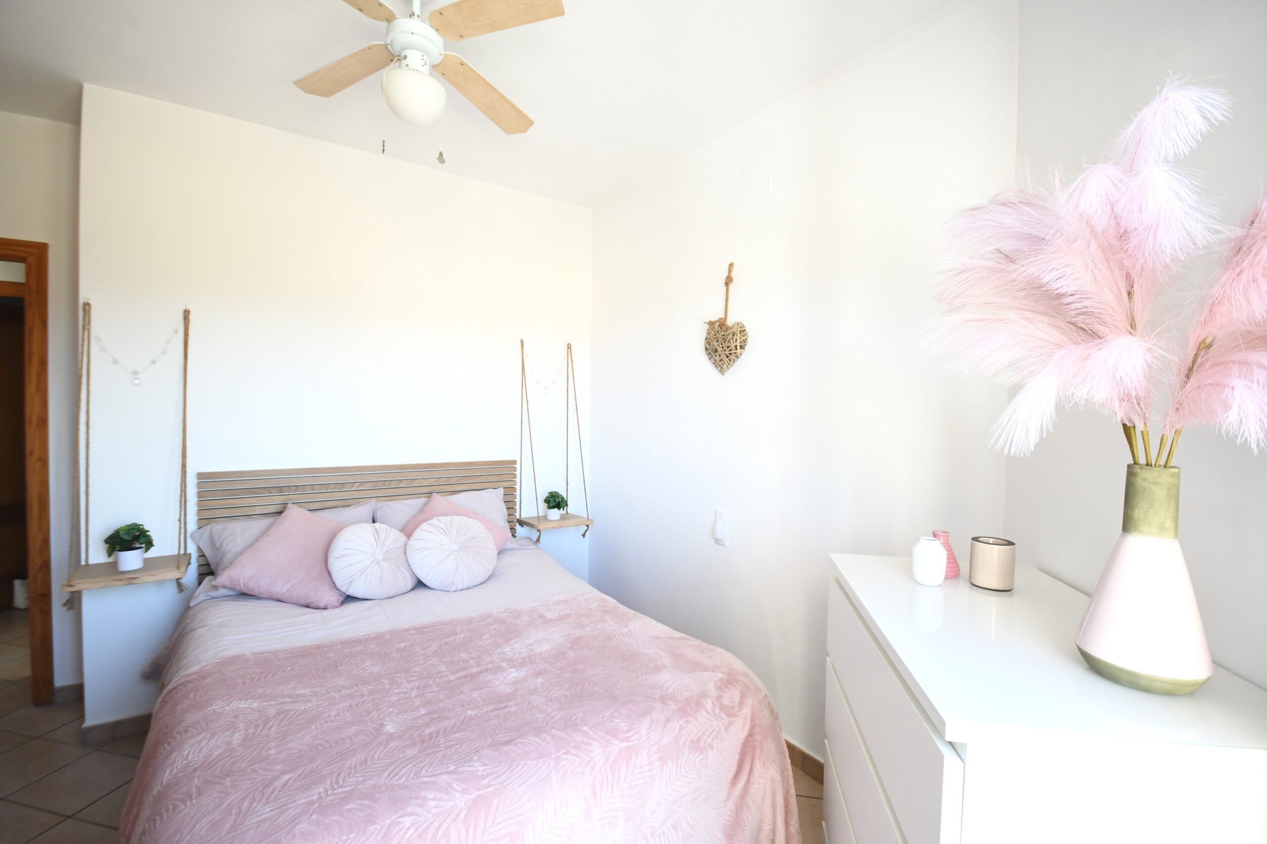 villa-gasnier-bedroom3-4