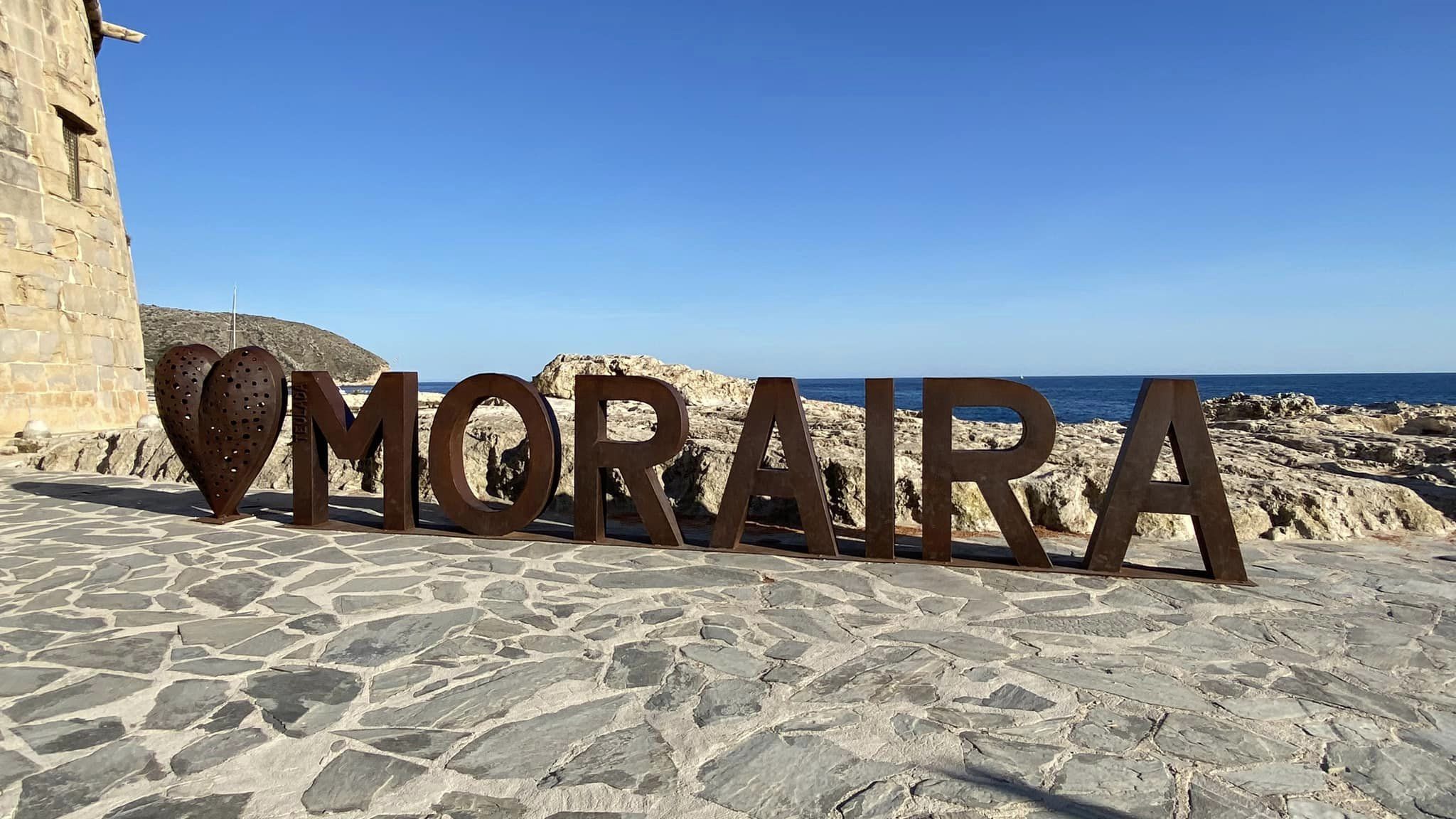 villa-gasnier-omgeving-moreira2
