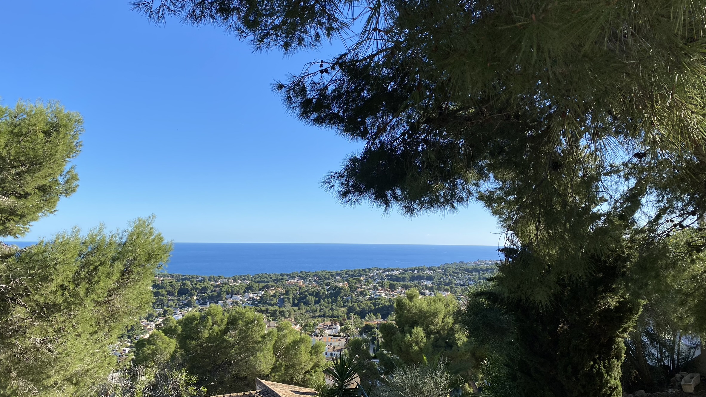 villa-gasnier-omgeving-moreira3