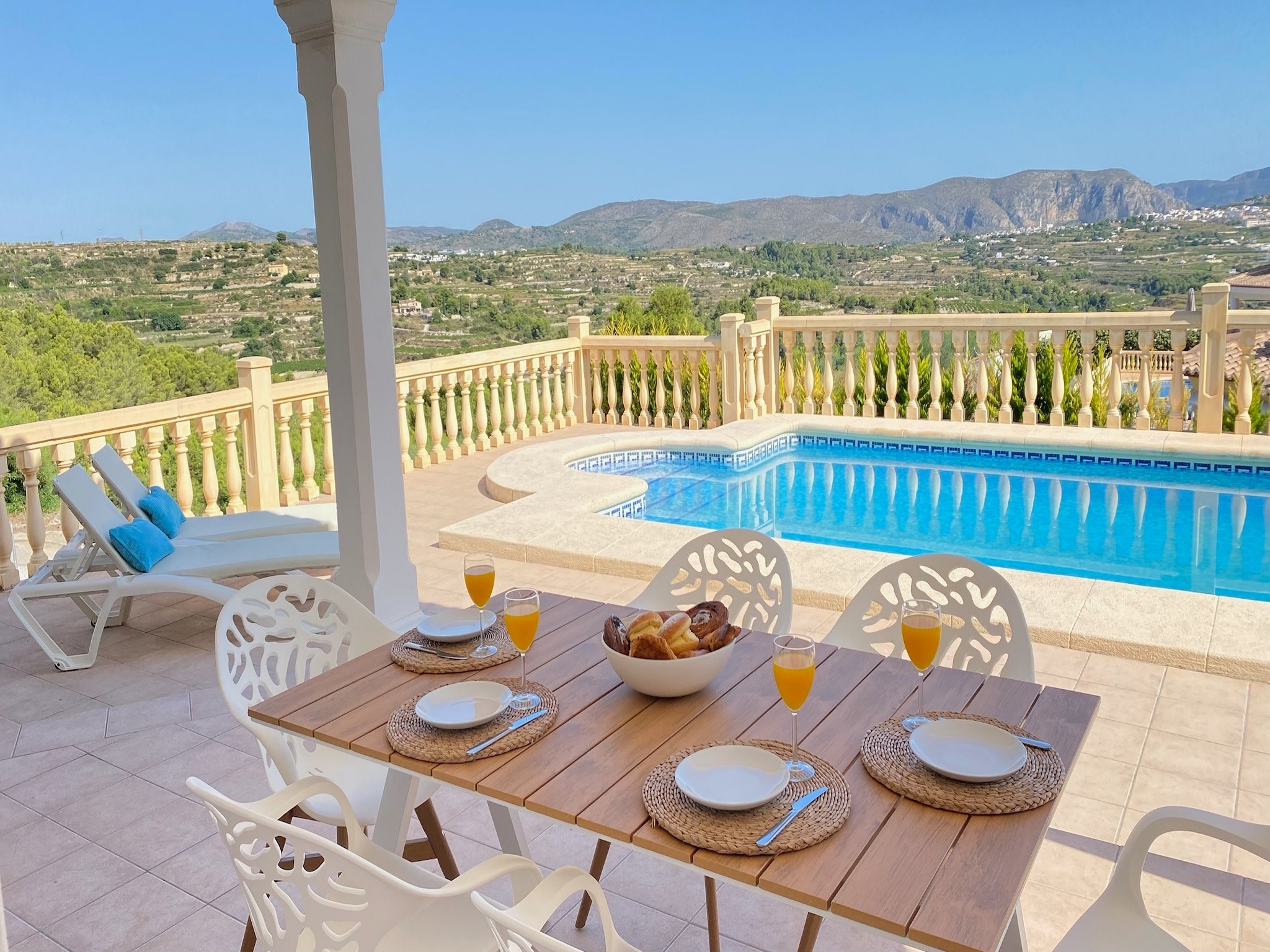 villa-gasnier-zwembad-terras7