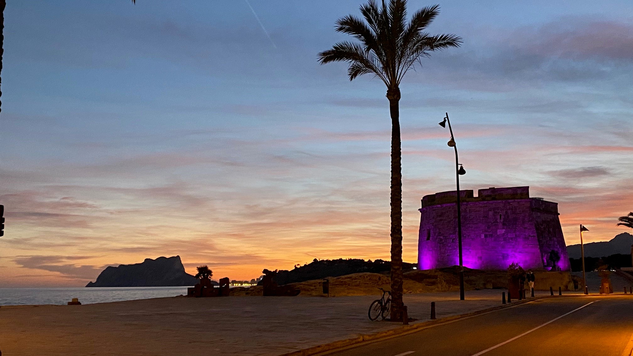 Villa-Gasnier-Moraira-Spanje-Costa-Blanca-Moraira