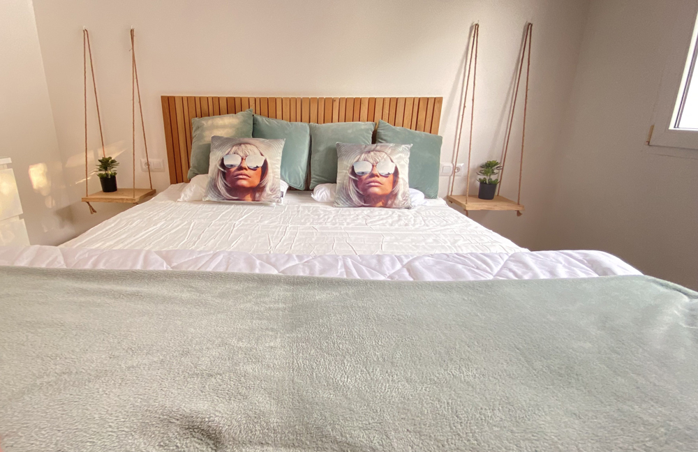 Villa-Gasnier-Moraira-Spanje-Costa-Blanca-slaapkamer-IBIZA-web