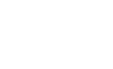 villa-gasnier-white-def