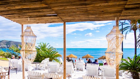 bar-la-cabana
